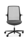 fotel-biurowy-bejot-ovidio-ov-1m2-black-widok-front.jpeg