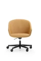 awangardowy-fotel-do-biurka-oxco-black-nylon-base.jpg