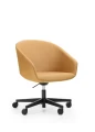 bejot-oxco-ox-102-ergonomiczne-siedzisko-kubelkowe.jpg