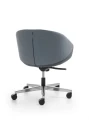 bejot-oxco-ox-102-fotel-biurowy-mechanizm-3d-ruch.webp
