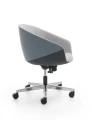 personalizowany-fotel-biurowy-bejot-oxco-opcje-tapicerki.webp