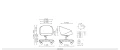 wymiary-polski-design-biurowy-fotel-bejot-oxco-ox-102-black.png