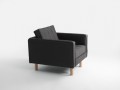topic-wood-karbon7.jpg