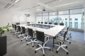 krzeslo-biurowe-bejot-orte-biala-podstawa-modern-design.jpg