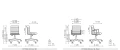 wymiary-bejot-orte-ot-3dh-102.png