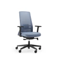 ergonomiczny-fotel-db-102-profi.jpg