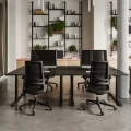 fotel-db-102-do-pracy-przy-biurku-open-space.jpeg