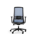 fotel-double-db-102-modne-wnetrze.jpg