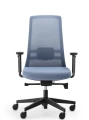 fotel-biurowy-double-db102-front.jpg