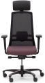 ergonomiczny-fotel-db103-z-zaglowkiem.jpg