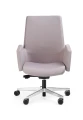elegancki-fotel-biurowy-ac102-front.jpeg