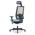 ArtOffice_Shop_NowyStyl_X-Line_Mesh_ERN-_3.jpg