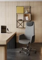 in-access-ac103-fotel-prezesa-premium.jpeg