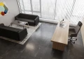 in-access-ac103-gabinetowy-fotel-biurowy.jpeg