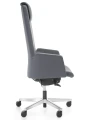wysoki-fotel-biurowy-ac103-ergonomia.jpeg