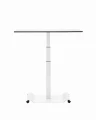biurko-z-pneumatyczna-regulacja-wysokosci-66-112cm-vank-co-sit-stand.jpg