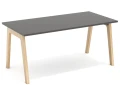 nowoczesne-meble-biurowe-balwoo-polski-producent-wuteh-design.png