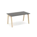 biurko-wuteh-balwoo-1400x800mm-optymalny-rozmiar-do-biura.webp