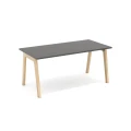 duze-biurko-managerskie-balwoo-1600x800mm-blat-25mm-dab.webp