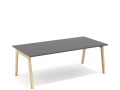 stol-konferencyjny-z-drewnianymi-nogami-balwoo-grafitowy-blat-iso.png