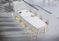 aranzacja-sali-konferencyjnej-meble-balwoo-wuteh-design.jpg