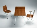 vank-plio-biurko-do-pracy-home-office.jpg