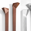 geometria-nog-diament-vank-four-premium.jpg