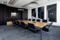 vank-four-designerskie-biurko-gabinetowe-okleina-naturalna-dab-premium.jpg