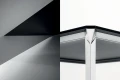 vank-four-ekskluzywny-stol-gabinetowy-nogi-szlif-diamentu-aluminium.jpg