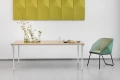 vank-four-meble-biurowe-klasy-premium-polska-produkcja-design-awards.jpg