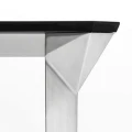 vank-four-naroznik-diament-detal-design.jpg