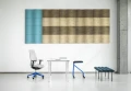 vank-v6-armchair-four-table-wave-panel-long-bench-co-stool.jpg