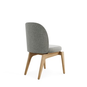 Flos K 721
