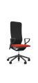 nowy_styl-youteam-kyou002ww002 (2).png