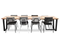 bejot-tables-conference-stol-do-spotkan-biznesowych-detal-stalowej-ramy.jpeg