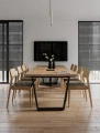 nowoczesne-meble-biurowe-bejot-tables-conference-aranzacja-loft-office.jpeg