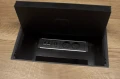 stol-konferencyjny-premium-z-indywidualnym-mediaportem-i-gniazdami-hdmi.jpeg