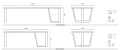 bejot-tables-conference-stol-konferencyjny-lity-dab-230x110-cm-lub-300x110-cm.png