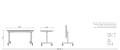 wymiary-stolu-mobilnego-orte-ot-2l-t-1350x675mm-wysokosc-740mm-specyfikacja.png
