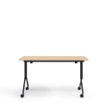 bejot-orte-tables-stol-biurowy-na-kolkach-wymiary-1350x675.jpg