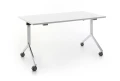 elastyczna-aranzacja-biura-z-mobilnymi-stolami-bejot-orte-kolekcja-tables.jpeg