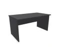 biurko-vega-wuteh-wymiary-1400mm-biurko-do-pracy-manager-grafit.png