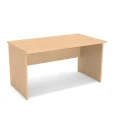biurko-vega-wuteh-klasyczne-biurko-gabinetowe-widok-front.webp