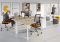 biurko-polo-wuteh-certyfikowany-mebel-biurowy-iso-9001.jpg