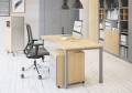 biurko-polo-wuteh-zastosowanie-w-home-office-regulowane.jpg