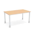 biurko-polo-wuteh-uniwersalne-biurko-do-biura-front.webp