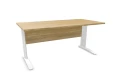 biurko-komo-wuteh-mebel-biurowy-certyfikat-iso-160cm.png