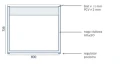 biurko-focus-detal-stelaz-profil-70x30-regulatory-poziomu-stabilnosc.jpg