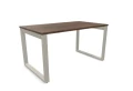 biurko-focus-do-home-office-elegancki-design-140cm.png