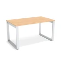 biurko-focus-minimalistyczne-z-nogami-w-ksztalcie-o.webp